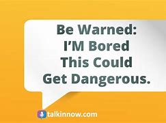 Image result for Funny Status Messages