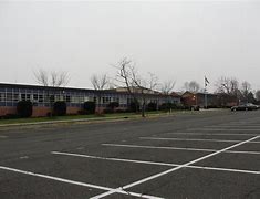 Image result for school parking 