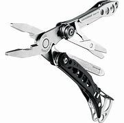 Image result for Leatherman Style PS
