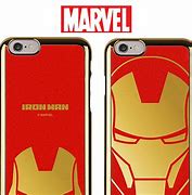Image result for iPhone 7 Skin Avenjers
