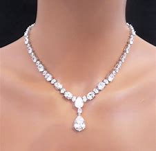 Image result for Necklace Set Jewelry