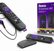Image result for What Headphone Jack to Use with Roku 2720R