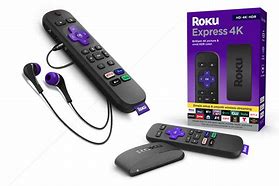 Image result for TCL Roku TV Remote with Headphone Jack