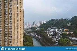 Image result for Tai Wo