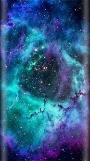 Image result for Cute Wallpapers Galaxy Purple