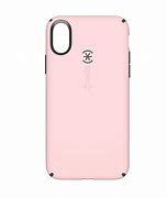 Image result for Speck CandyShell iPhone X