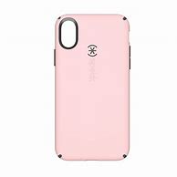 Image result for Speck iPhone X Cell Phone Case