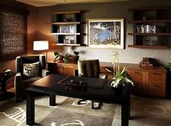 Image result for Small Cozy Home Office