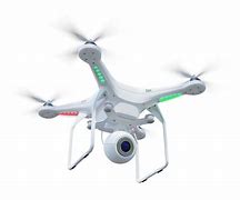 Image result for Robot Camera Drone
