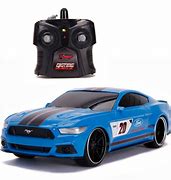 Image result for Remote Control Cars Mustang