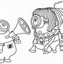 Image result for Minion Army Coloring Pages