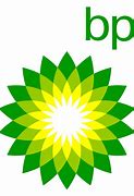 Image result for BP Logo Transparent