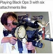 Image result for Space Weapons Meme