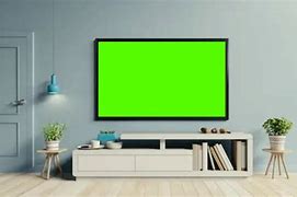 Image result for Silver TV Greenscreen