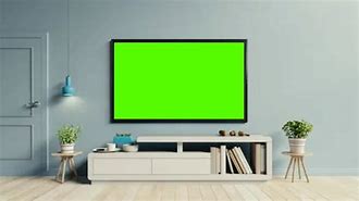 Image result for Ultra Black Screen Laser TV