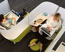 Image result for Steelcase Power Pod
