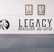 Image result for Undefeated Glendale Jiu Jitsu Gym