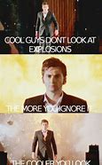 Image result for Dr Who Jokes