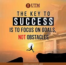 Image result for 2019 Success Quotes