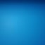 Image result for Deep Blue Phone Wallpaper