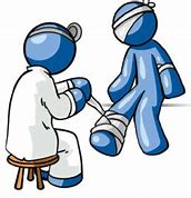 Image result for Wound Healing Clip Art