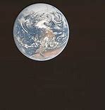 Image result for Blue Marble Earth Photo From Appolo