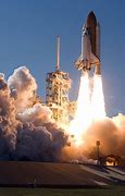 Image result for Blast Off Rocket Launch