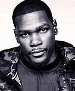 Image result for Kevin Durant Question Mark