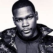 Image result for NBA Kevin Durant