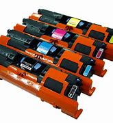 Image result for HP 2550 Toner