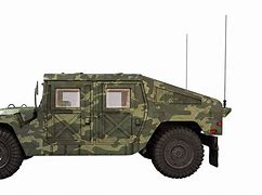 Image result for HMMWV Graphic