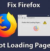 Image result for Firefox 0.8
