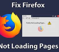 Image result for Firefox Internet