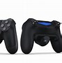 Image result for PS4 Controller Attachments