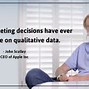 Image result for Data Quotes