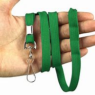 Image result for b00zimlbqw hook clip