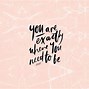 Image result for Wallpaper for HP 1/4 Inch Laptop with Quotes