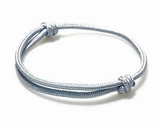 Image result for Nautical Rope Bracelet