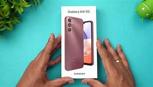 Image result for Samsung Tap Box