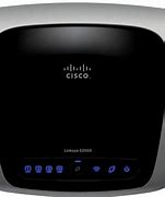 Image result for Linksys E2000 Cisco