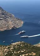 Image result for Sifnos Port