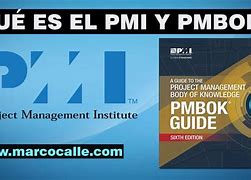 Image result for PMI Bid Types