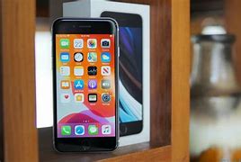 Image result for iPhone $400