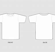 Image result for I Fix Things T-Shirt