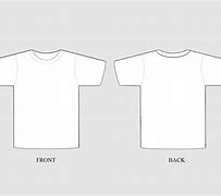 Image result for Redesign T-Shirts Ideas