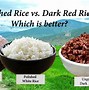 Image result for Most Reliable Red Yeast Rice