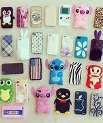 Image result for Redmi Note 8 Etui Anime