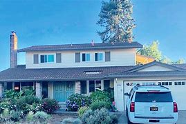 Image result for 224 Vintage Way, Novato, CA 94945 United States