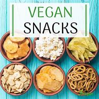 Image result for Soy Free Snacks
