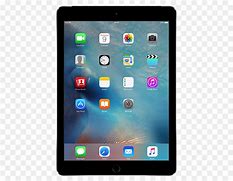 Image result for iPad Tablet Cartoon